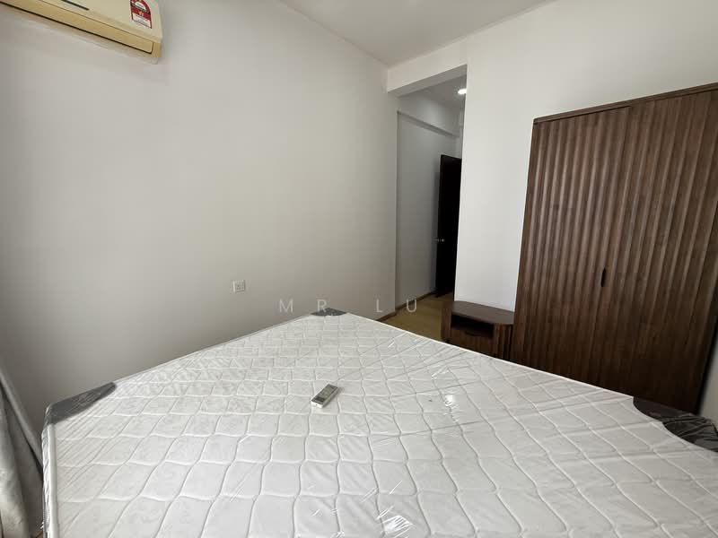 Condominium for Rent at Bay Point @ Country Garden Danga Bay - Mr Lu - Bedroom - PropertyGuru.com.my