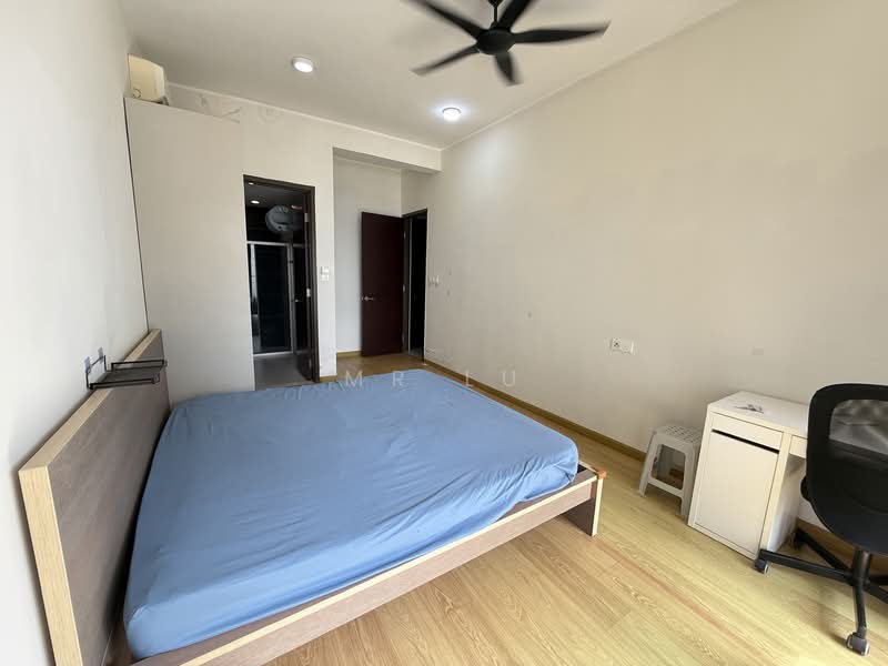 Condominium for Rent at Bay Point @ Country Garden Danga Bay - Mr Lu - Bedroom - PropertyGuru.com.my