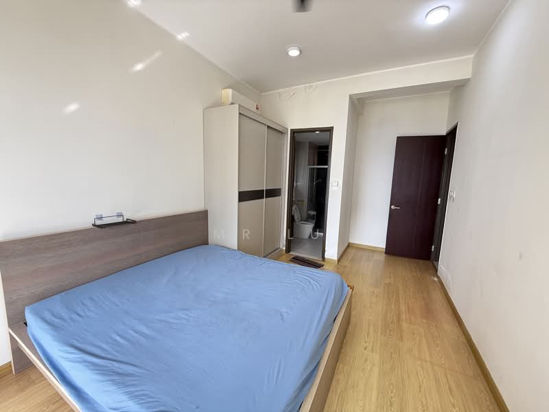 Condominium for Rent at Bay Point @ Country Garden Danga Bay - Mr Lu - Bedroom - PropertyGuru.com.my