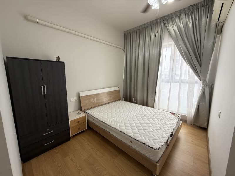 Condominium for Rent at Bay Point @ Country Garden Danga Bay - Mr Lu - Bedroom - PropertyGuru.com.my