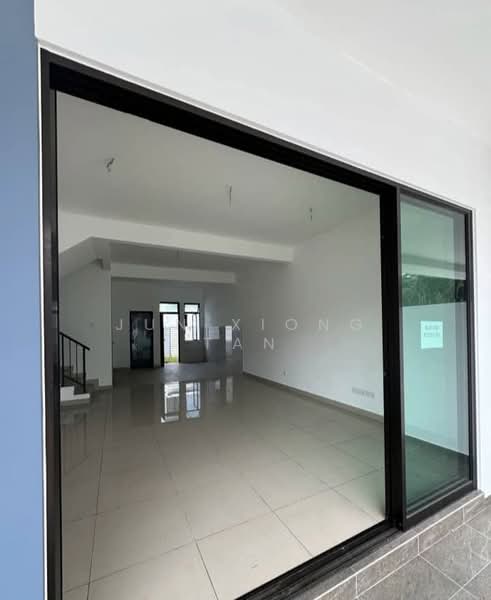 2-storey Terraced House for Sale in Johor Bahru (Johor) - Jun Xiong Tan - Interior - PropertyGuru.com.my