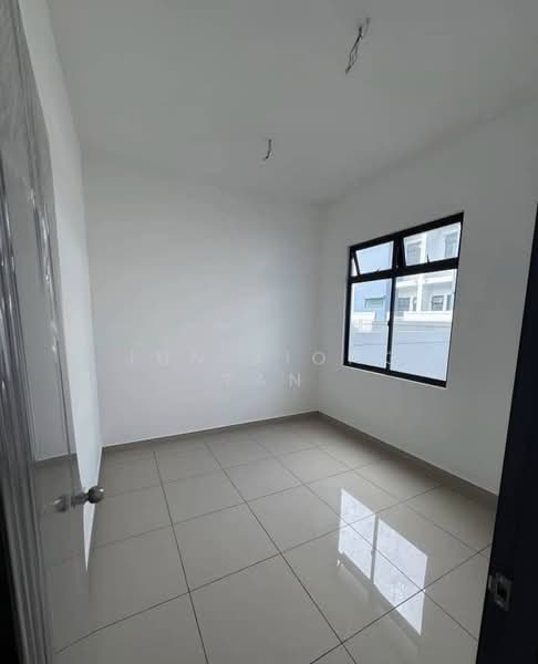 2-storey Terraced House for Sale in Johor Bahru (Johor) - Jun Xiong Tan - Interior - PropertyGuru.com.my