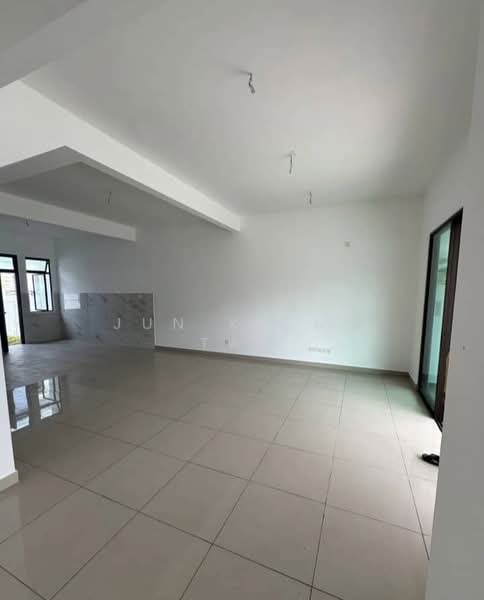 2-storey Terraced House for Sale in Johor Bahru (Johor) - Jun Xiong Tan - Interior - PropertyGuru.com.my