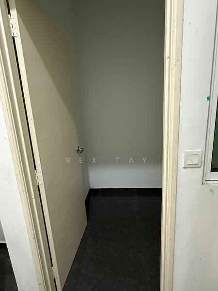 Pinnacle Tower untuk Untuk Disewa - RM 3,100 /bulan, Mac 2026 - Interior - PropertyGuru.com.my