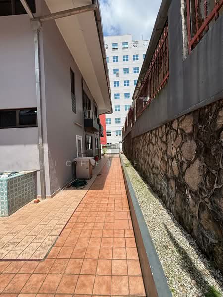 Bungalow for Sale in Johor Bahru (Johor) - Michelle Ng - Exterior - PropertyGuru.com.my