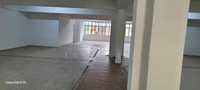 Shop / Office for Rent in Ampang (Kuala Lumpur) - Eddy Lee - Interior - PropertyGuru.com.my