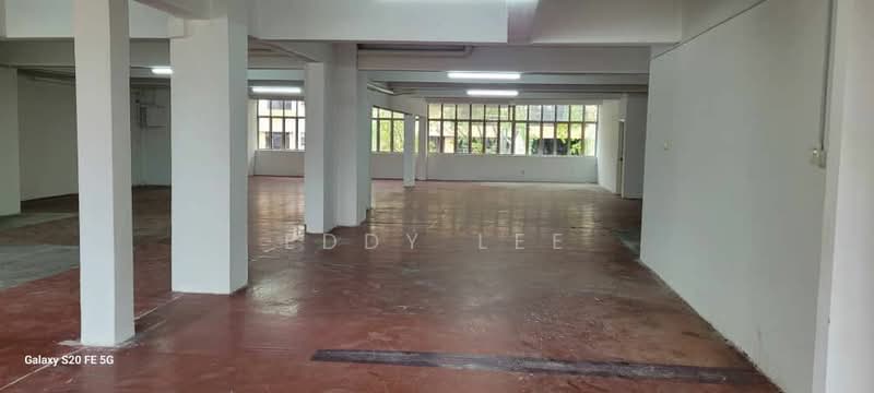 Shop / Office for Rent in Ampang (Kuala Lumpur) - Eddy Lee - Interior - PropertyGuru.com.my