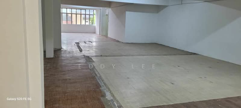 Shop / Office for Rent in Ampang (Kuala Lumpur) - Eddy Lee - Interior - PropertyGuru.com.my