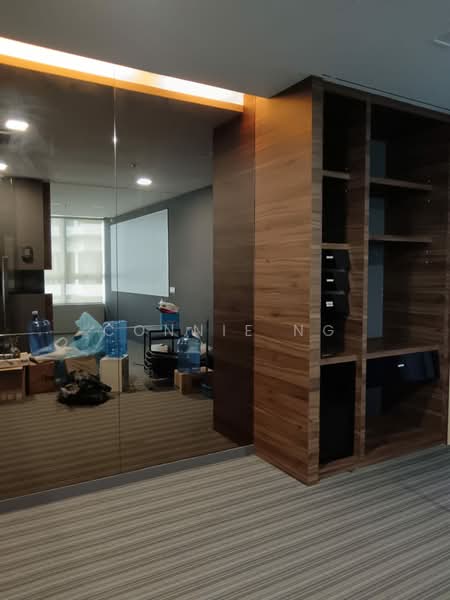 8trium untuk Untuk Dijual - RM 450,000, Mac 2026 - Interior - PropertyGuru.com.my