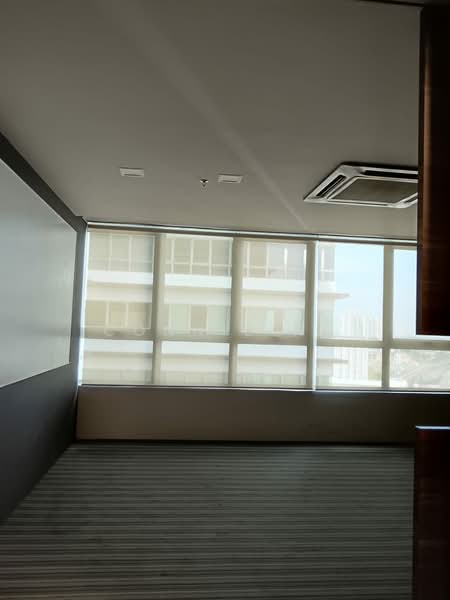 8trium untuk Untuk Dijual - RM 450,000, Mac 2026 - Interior - PropertyGuru.com.my