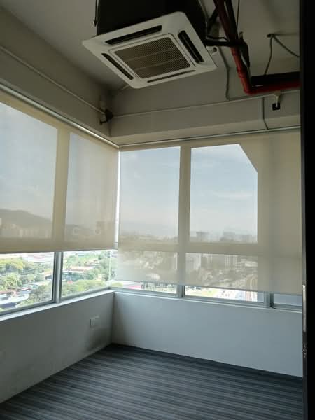 8trium untuk Untuk Dijual - RM 450,000, Mac 2026 - View - PropertyGuru.com.my