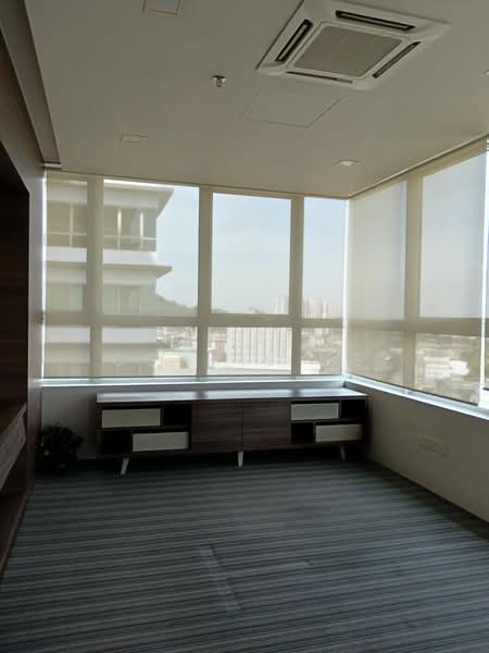 8trium untuk Untuk Dijual - RM 450,000, Mac 2026 - Interior - PropertyGuru.com.my