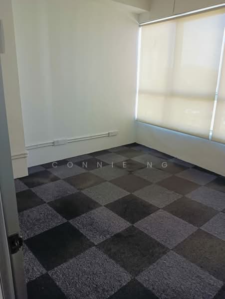 8trium untuk Untuk Dijual - RM 450,000, Mac 2026 - Interior - PropertyGuru.com.my