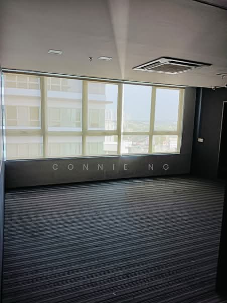 8trium untuk Untuk Dijual - RM 450,000, Mac 2026 - Interior - PropertyGuru.com.my