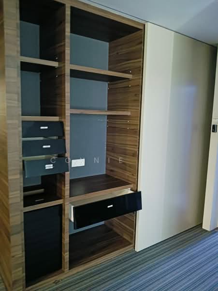 8trium untuk Untuk Dijual - RM 450,000, Mac 2026 - Interior - PropertyGuru.com.my