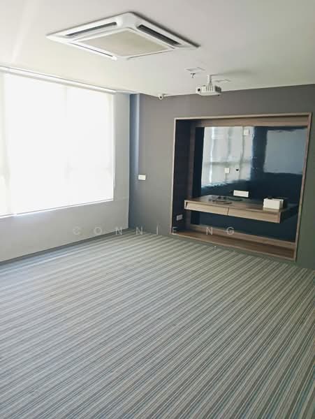 8trium untuk Untuk Dijual - RM 450,000, Mac 2026 - Interior - PropertyGuru.com.my