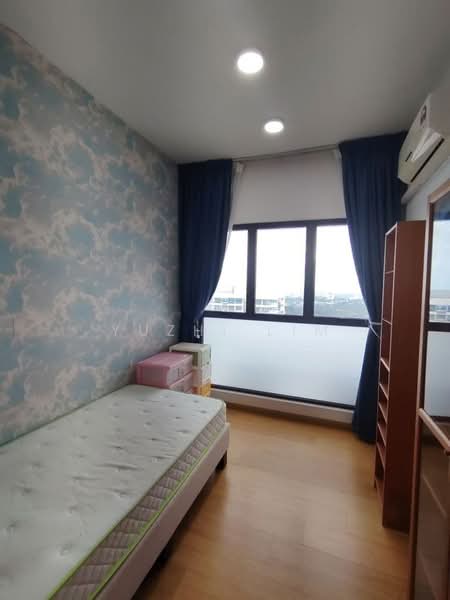 Lovell @ Country Garden Danga Bay untuk Untuk Disewa - RM 3,000 /bulan, Apr 2026 - PropertyGuru.com.my