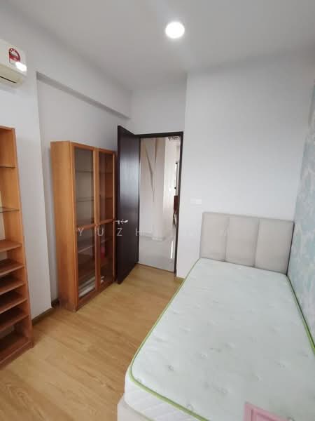 Lovell @ Country Garden Danga Bay untuk Untuk Disewa - RM 3,000 /bulan, Apr 2026 - PropertyGuru.com.my