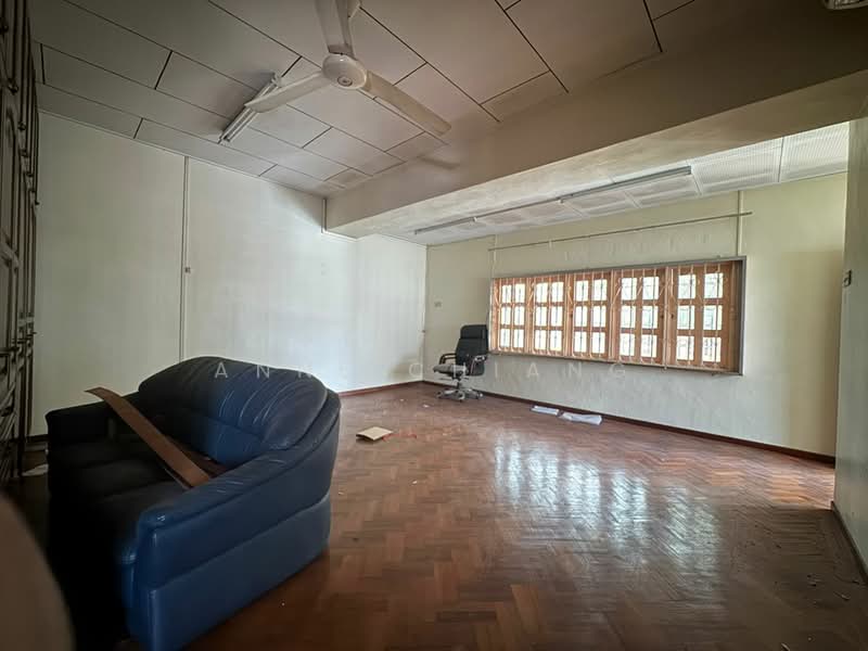 Commercial Lot, Taman Pelangi untuk Untuk Disewa - RM 20,000 /bulan, Mac 2026 - Interior - PropertyGuru.com.my