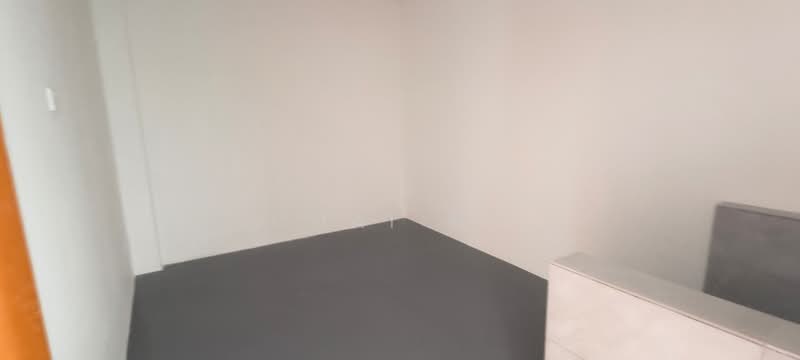 Detached Factory for Rent in Kampung Sri Cheeding (Jenjarom) - CHAI MY - Interior - PropertyGuru.com.my