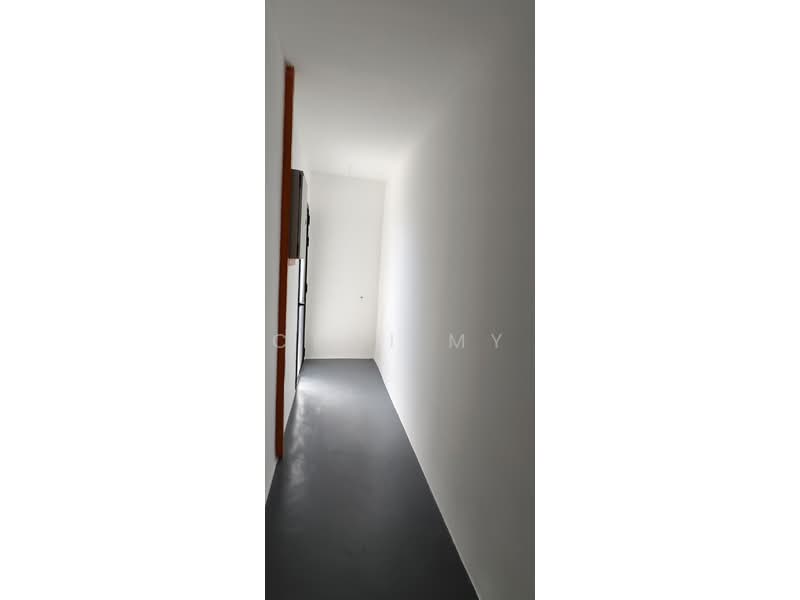 Detached Factory for Rent in Kampung Sri Cheeding (Jenjarom) - CHAI MY - Corridor - PropertyGuru.com.my