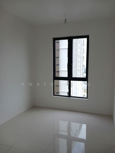 Service Residence for Sale at Vivo Executive Apartment - Amber Wong - Interior - PropertyGuru.com.my