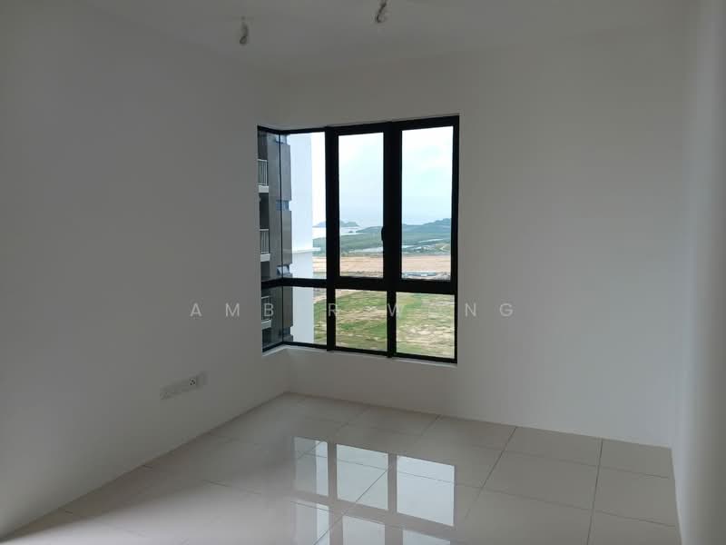 Service Residence for Sale at Vivo Executive Apartment - Amber Wong - View - PropertyGuru.com.my