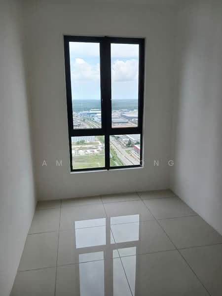 Service Residence for Sale at Vivo Executive Apartment - Amber Wong - View - PropertyGuru.com.my