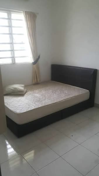 Gold Coast Resort Condominium untuk Untuk Dijual - RM 610,000, Mac 2026 - Bedroom - PropertyGuru.com.my