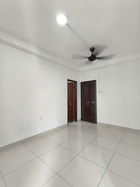 Service Residence for Sale at KSL Residence @ Daya - LZ Lau - Interior - PropertyGuru.com.my