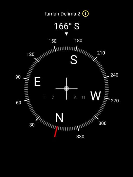 Service Residence for Sale at KSL Residence @ Daya - LZ Lau - PropertyGuru.com.my