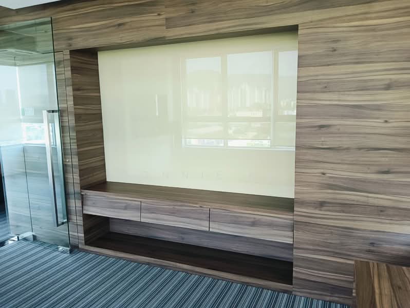 Office for Sale in Bandar Sri Damansara (Selangor) - Connie Ng - Interior - PropertyGuru.com.my