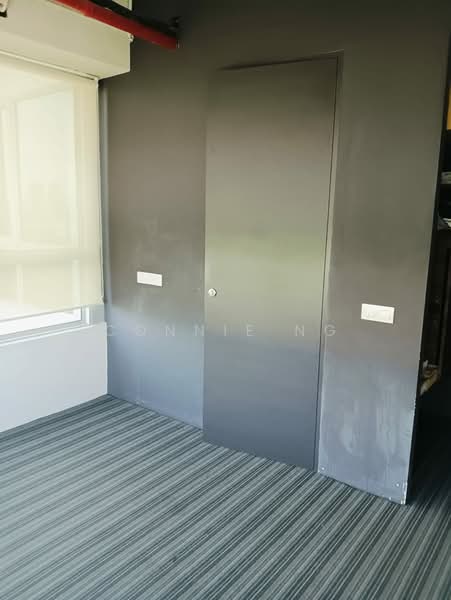 Office for Sale in Bandar Sri Damansara (Selangor) - Connie Ng - Interior - PropertyGuru.com.my