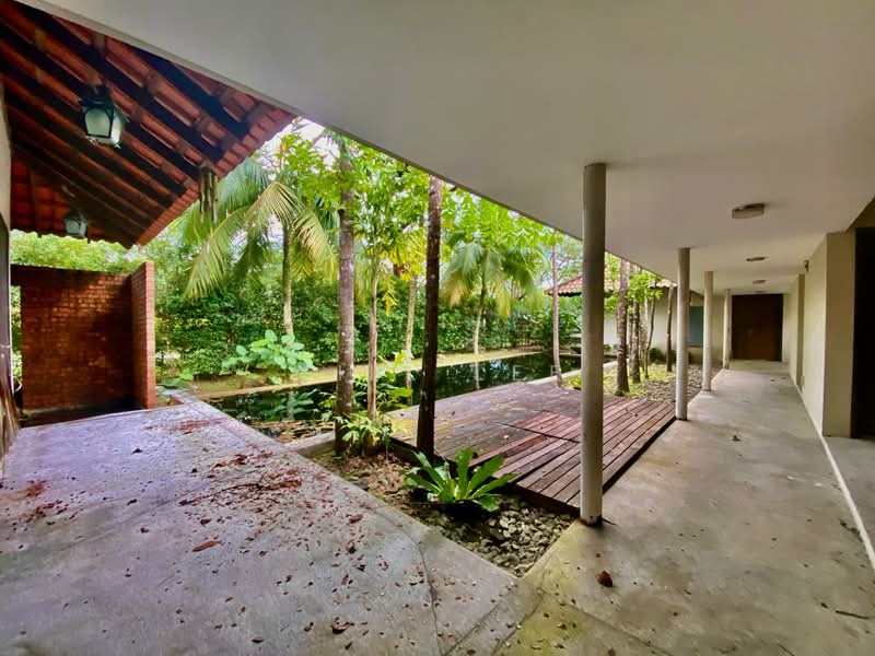 Leisure Farm untuk Untuk Dijual - RM 3,999,999, Mac 2026 - Exterior - PropertyGuru.com.my