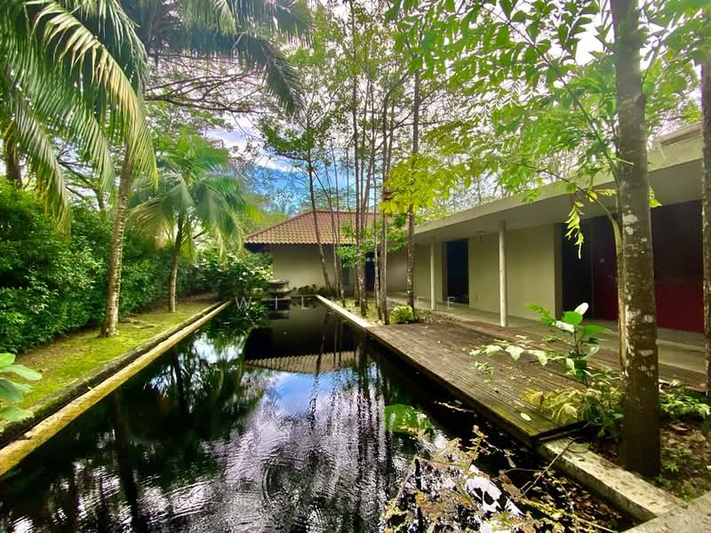 Leisure Farm untuk Untuk Dijual - RM 3,999,999, Mac 2026 - Exterior - PropertyGuru.com.my