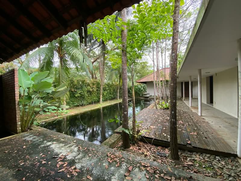 Leisure Farm untuk Untuk Dijual - RM 3,999,999, Mac 2026 - Exterior - PropertyGuru.com.my