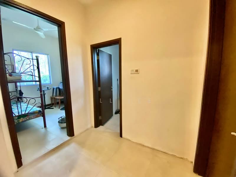 Leisure Farm untuk Untuk Dijual - RM 3,999,999, Mac 2026 - Bedroom - PropertyGuru.com.my