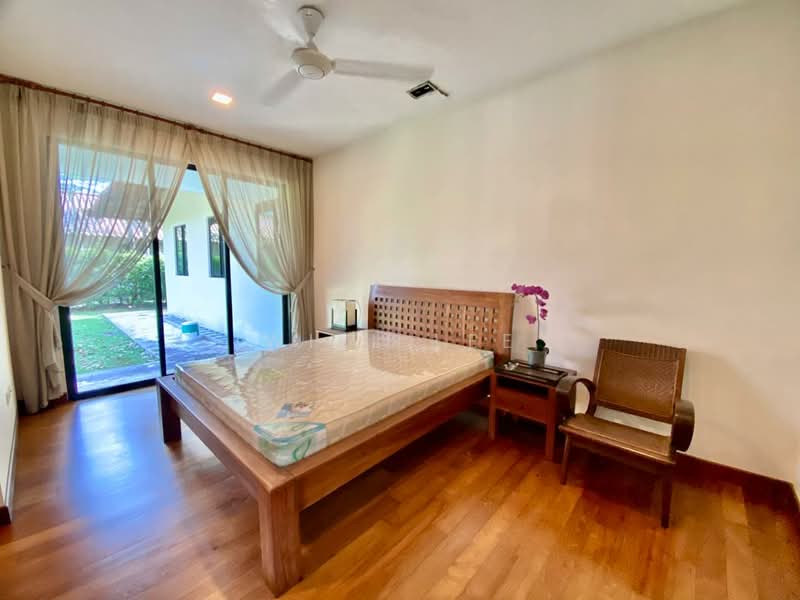 Leisure Farm untuk Untuk Dijual - RM 3,999,999, Mac 2026 - Bedroom - PropertyGuru.com.my