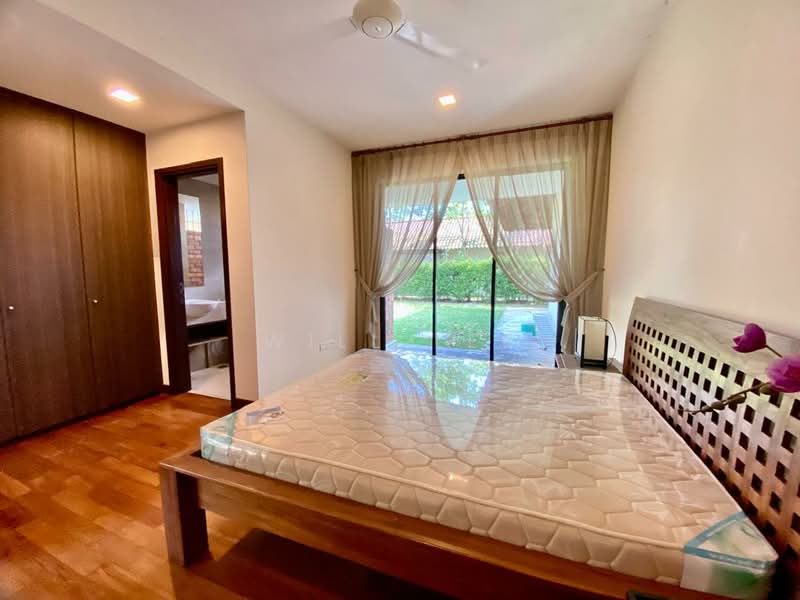 Leisure Farm untuk Untuk Dijual - RM 3,999,999, Mac 2026 - Bedroom - PropertyGuru.com.my