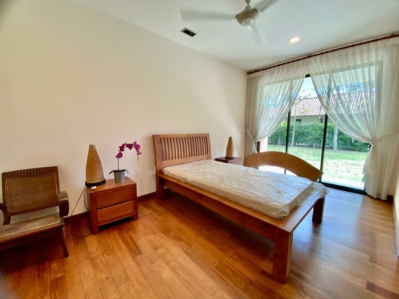 Leisure Farm untuk Untuk Dijual - RM 3,999,999, Mac 2026 - Bedroom - PropertyGuru.com.my