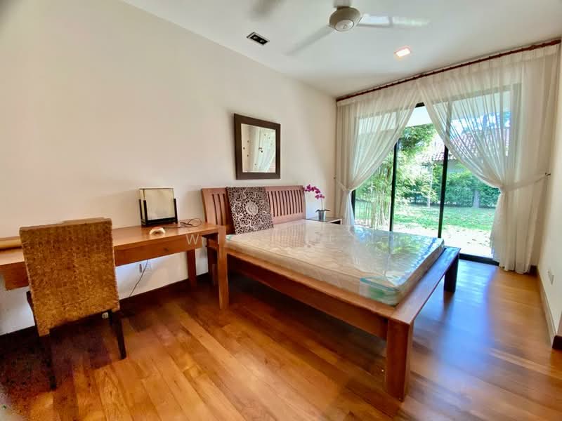 Leisure Farm untuk Untuk Dijual - RM 3,999,999, Mac 2026 - Bedroom - PropertyGuru.com.my