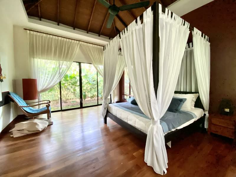 Leisure Farm untuk Untuk Dijual - RM 3,999,999, Mac 2026 - Bedroom - PropertyGuru.com.my