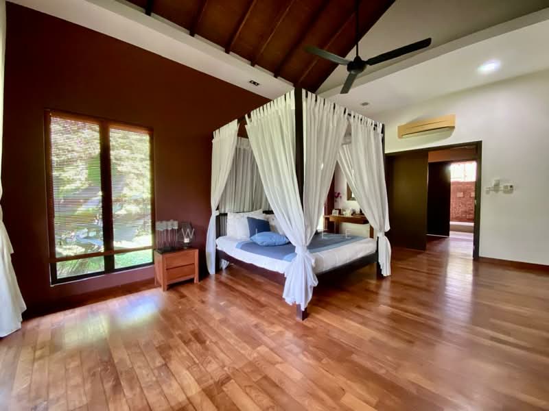 Leisure Farm untuk Untuk Dijual - RM 3,999,999, Mac 2026 - Bedroom - PropertyGuru.com.my