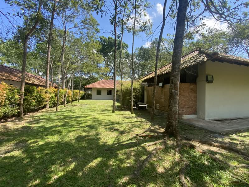Bungalow for Sale in Leisure Farm (Gelang Patah) - Will Lee - Exterior - PropertyGuru.com.my