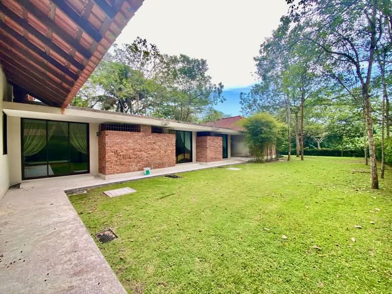 Bungalow for Sale in Leisure Farm (Gelang Patah) - Will Lee - Exterior - PropertyGuru.com.my