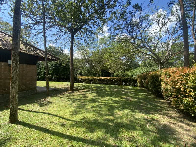 Bungalow for Sale in Leisure Farm (Gelang Patah) - Will Lee - Exterior - PropertyGuru.com.my