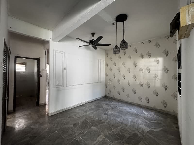 2-storey Terraced House for Sale in Usj 11 (Subang Jaya) - Jeslyn Chua - Interior - PropertyGuru.com.my