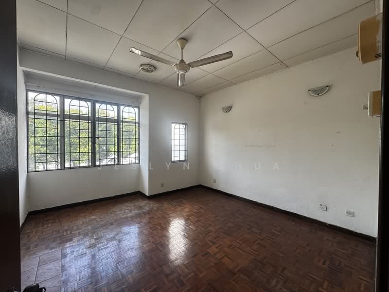 2-storey Terraced House for Sale in Usj 11 (Subang Jaya) - Jeslyn Chua - Interior - PropertyGuru.com.my