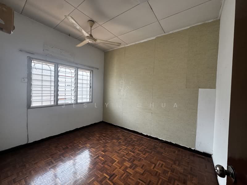 2-storey Terraced House for Sale in Usj 11 (Subang Jaya) - Jeslyn Chua - Interior - PropertyGuru.com.my