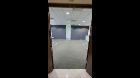 Office for Rent in Bangsar Utama (Bangsar) - Eddy Lee - PropertyGuru.com.my